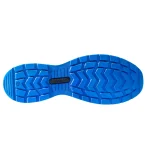 SPARCO TRACTION SUZUKA ESD S1PS SR FO HRO munkavédelmi cipő - Image 3