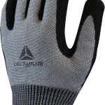 Delta Plus VENICUTF07 vágásbiztos védőkesztyű
