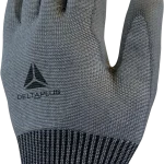 Delta Plus VENICUTF08 vágásbiztos védőkesztyű