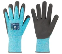 Takarékos Tamás profi rakodó kesztyű, kiszerelés 12 pár/csomag