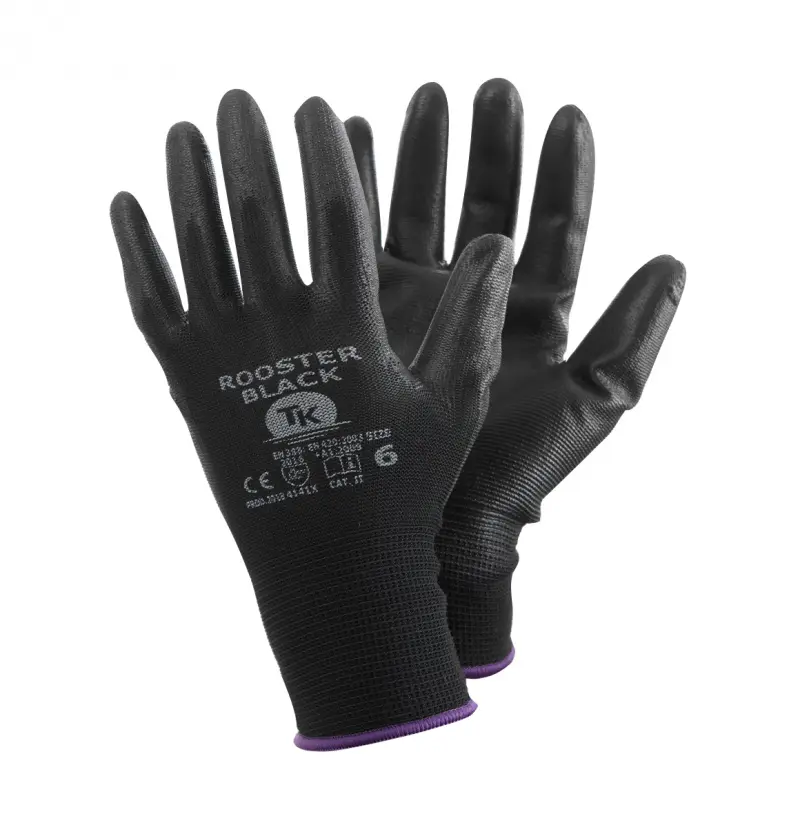 szerelo-precizios-kesztyu-vedokesztyu-pbs Takarékos Csaba szerelőkesztyű, kiszerelés 12 pár/csomag - Image 1