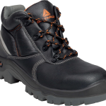 DELTA PLUS PHOENIX S3 SRC védőbakancs fekete 47