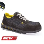 GIASCO SUN S1PL FO SR munkavédelmi cipő