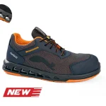 GIASCO STAR S1PL FO SR munkavédelmi cipő