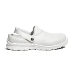 SPARCO TRACKDAY HANDY ESD SB E A SR FO fehér védőszandál - Image 7