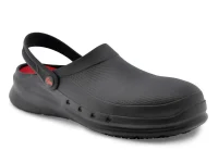 DIAN EVA PRO SB SR E unisex munkavédelmi papucs - Image 2