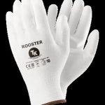 Egyszerű Jóska festőkesztyű, kiszerelés12pár/csomag