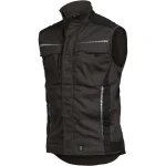 LEIB Flex mellény - Image 13