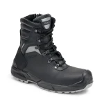 GIASCO KRYPTON S3S FO CI SC SR munkavédelmi bakancs