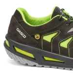 GIASCO MAKO S1P SRC ESD munkavédelmi cipő - Image 3