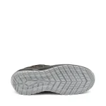 GIASCO MAKO S1P SRC ESD munkavédelmi cipő - Image 4