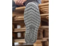 GIASCO MAKO S1P SRC ESD munkavédelmi cipő - Image 6