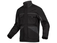 LEIB DYNAMIC munkakabát