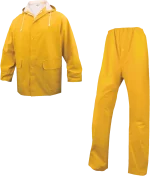 DELTA PLUS 304 poliészter esőegyüttes