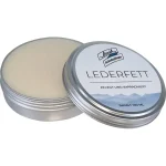 TRIUSO Méhviaszos cipőápoló