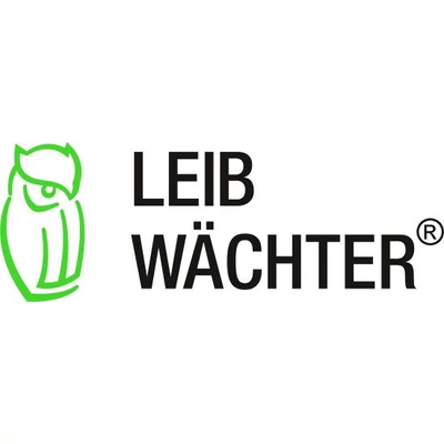 Leib