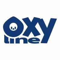 Oxyline