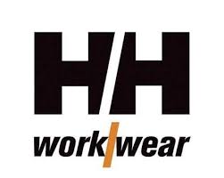 Helly Hansen