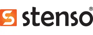 Stenso